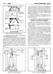 14 1950 Buick Shop Manual - Body-051-051.jpg